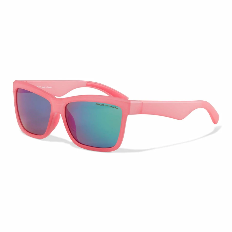 Ronhill | Unisex Mexico City Sunglasses 2 Ronhill | Unisex Mexico City Sunglasses - Image 2