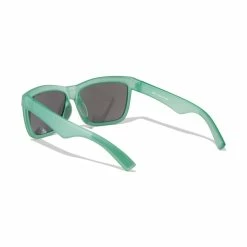 Ronhill | Unisex Mexico City Sunglasses 5 Ronhill | Unisex Mexico City Sunglasses -Ronhill Shop RH 005047Rh 00869 RonhillMexicoCitySunglasses back 952x952