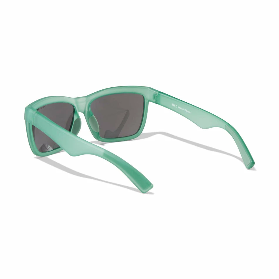 Ronhill | Unisex Mexico City Sunglasses 3 Ronhill | Unisex Mexico City Sunglasses - Image 3