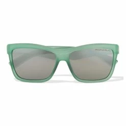 Ronhill | Unisex Mexico City Sunglasses