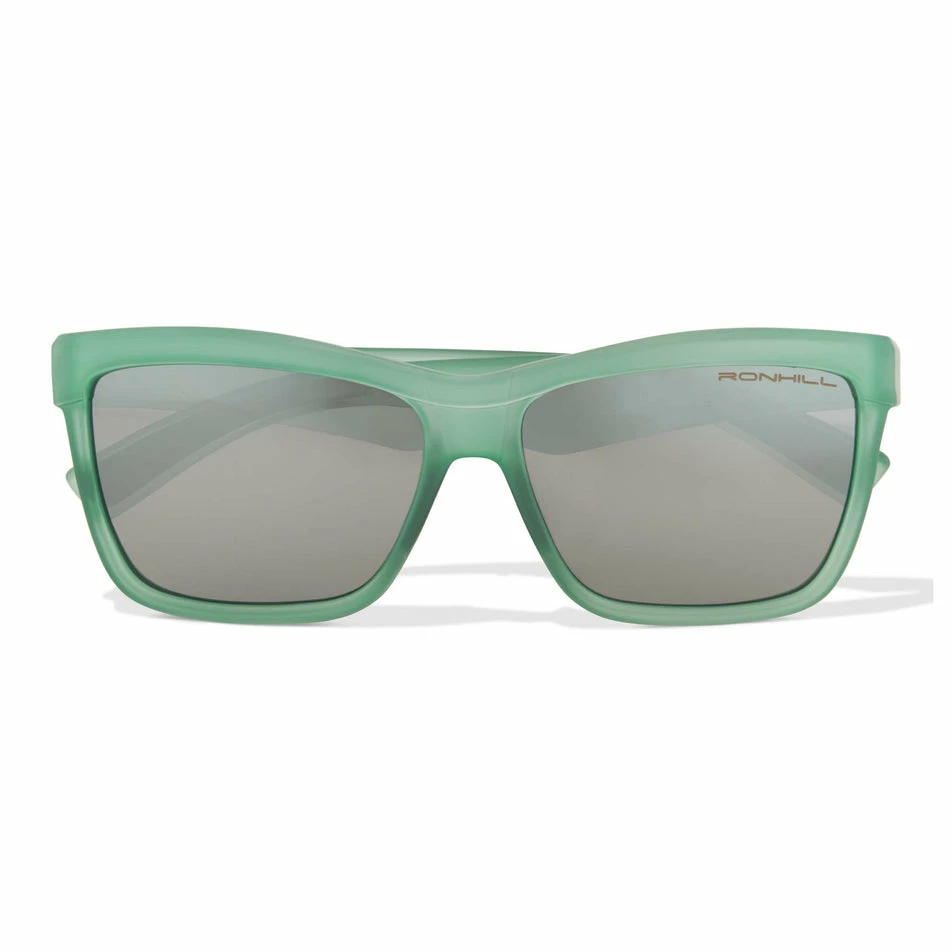 Ronhill | Unisex Mexico City Sunglasses 1 Ronhill | Unisex Mexico City Sunglasses