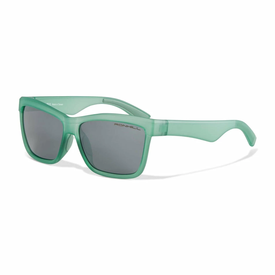 Ronhill | Unisex Mexico City Sunglasses 2 Ronhill | Unisex Mexico City Sunglasses - Image 2