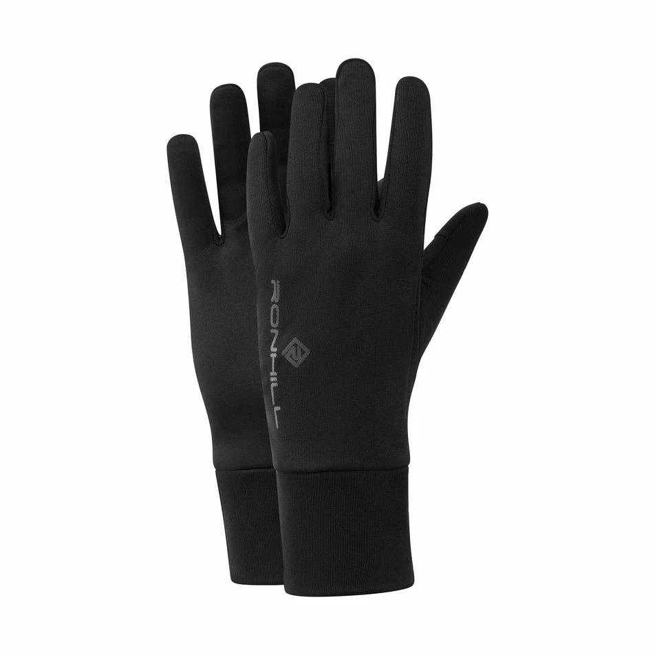 Ronhill | Unisex Prism Glove 1 Ronhill | Unisex Prism Glove