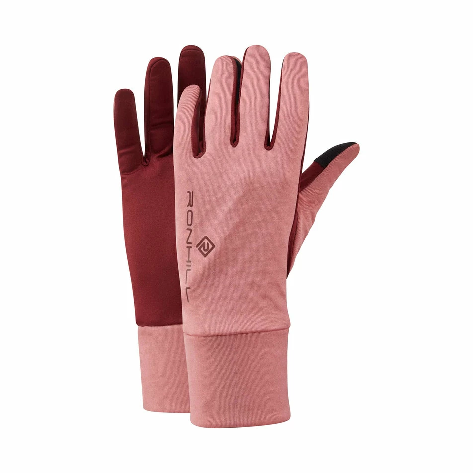 Ronhill | Unisex Prism Glove 1 Ronhill | Unisex Prism Glove