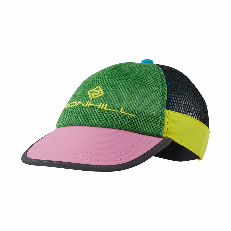Ronhill | Unisex Tribe Cap 1 Ronhill | Unisex Tribe Cap