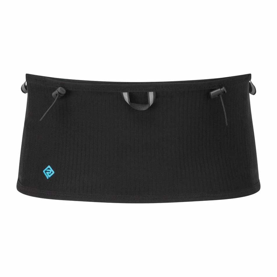 Ronhill | Unisex OTM Belt 2 Ronhill | Unisex OTM Belt - Image 2