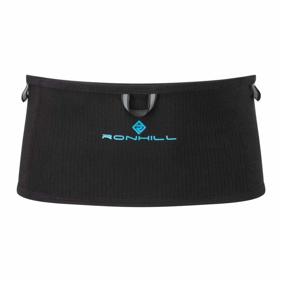 Ronhill | Unisex OTM Belt 1 Ronhill | Unisex OTM Belt