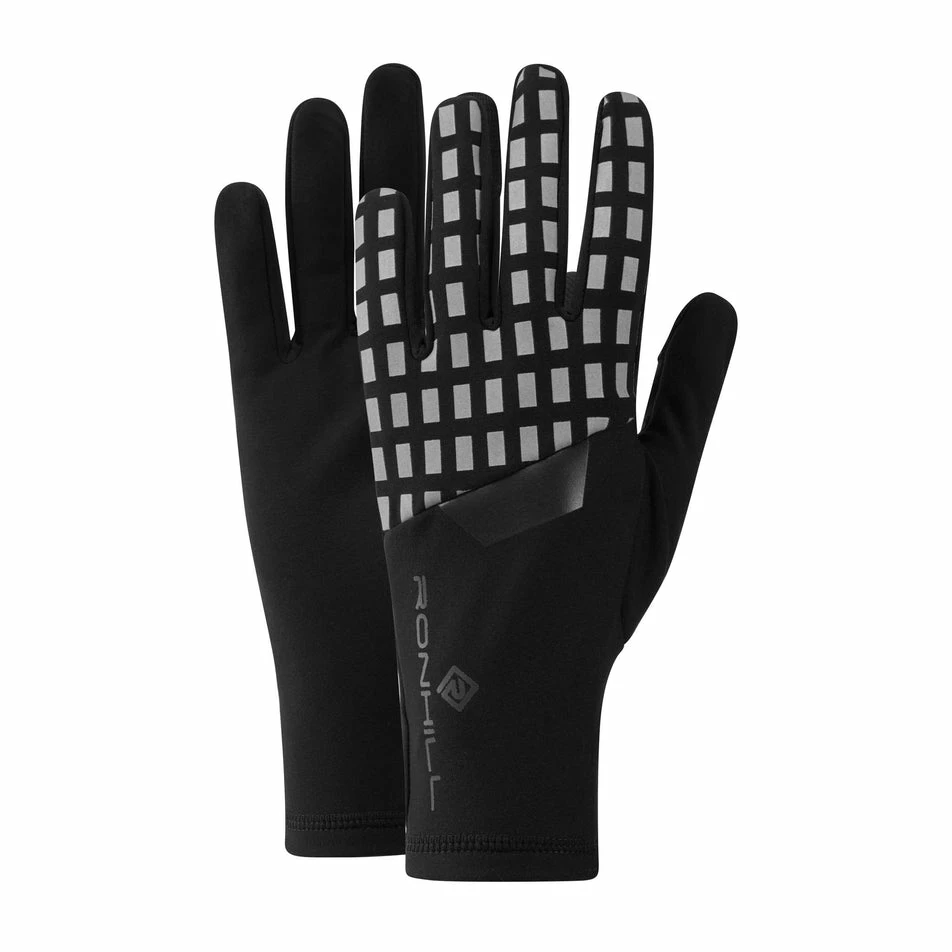 Ronhill | Unisex Afterhours Glove 1 Ronhill | Unisex Afterhours Glove