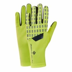 Ronhill | Unisex Afterhours Glove