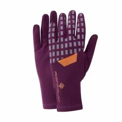 Ronhill | Unisex Afterhours Glove