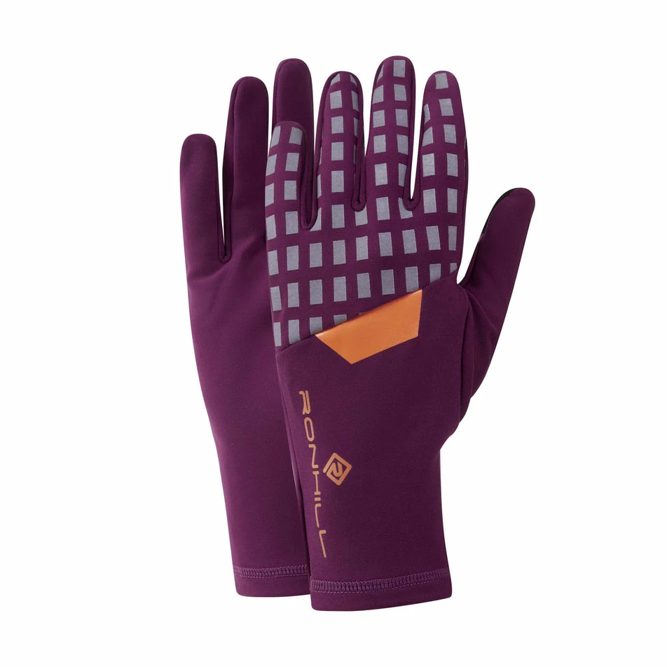 Ronhill | Unisex Afterhours Glove 1 Ronhill | Unisex Afterhours Glove