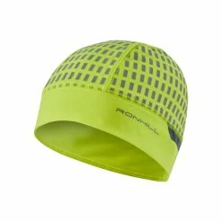 Ronhill | Unisex Afterhours Beanie