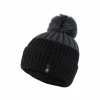 Ronhill | Unisex Bobble Hat