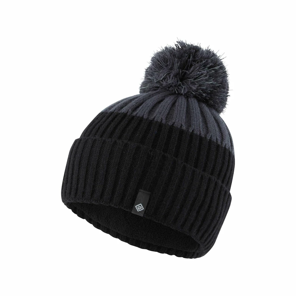 Ronhill | Unisex Bobble Hat 1 Ronhill | Unisex Bobble Hat