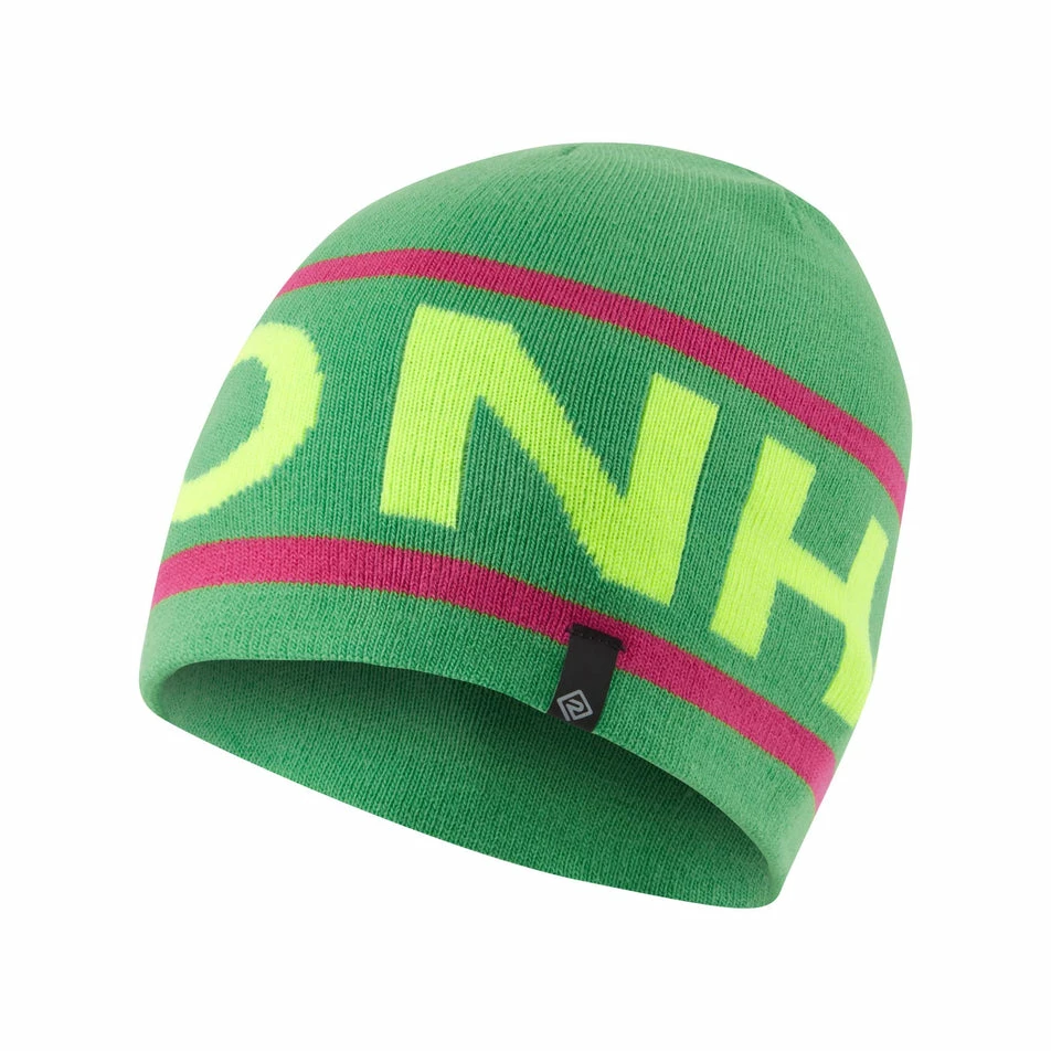 Ronhill | Unisex Tribe Beanie 1 Ronhill | Unisex Tribe Beanie