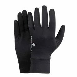 Ronhill | Unisex Classic Glove