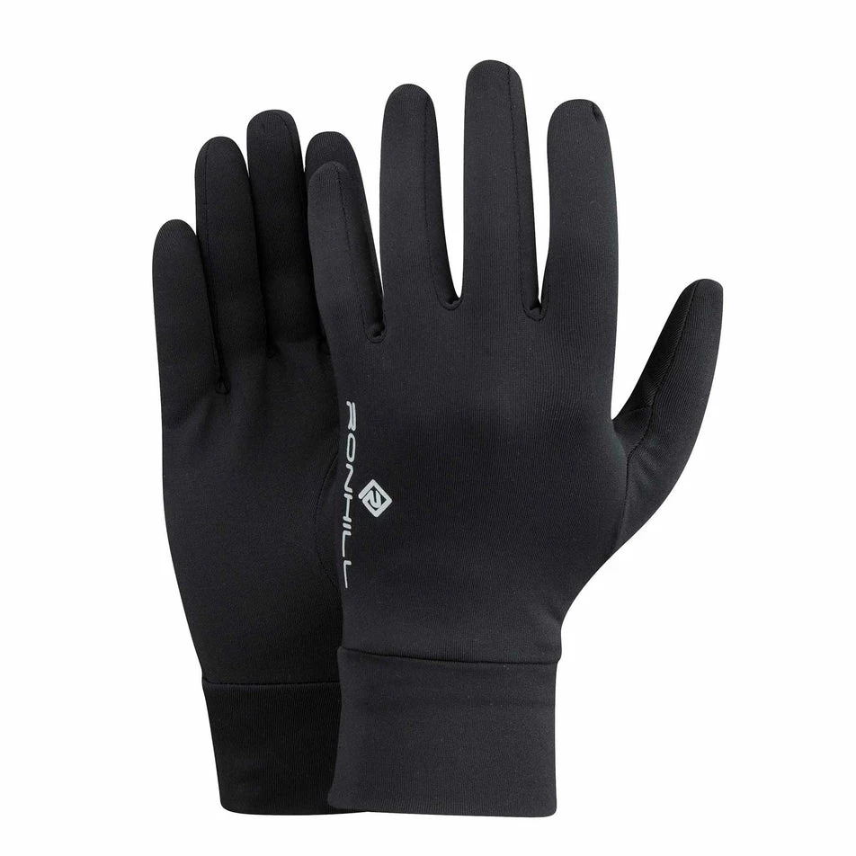 Ronhill | Unisex Classic Glove 1 Ronhill | Unisex Classic Glove