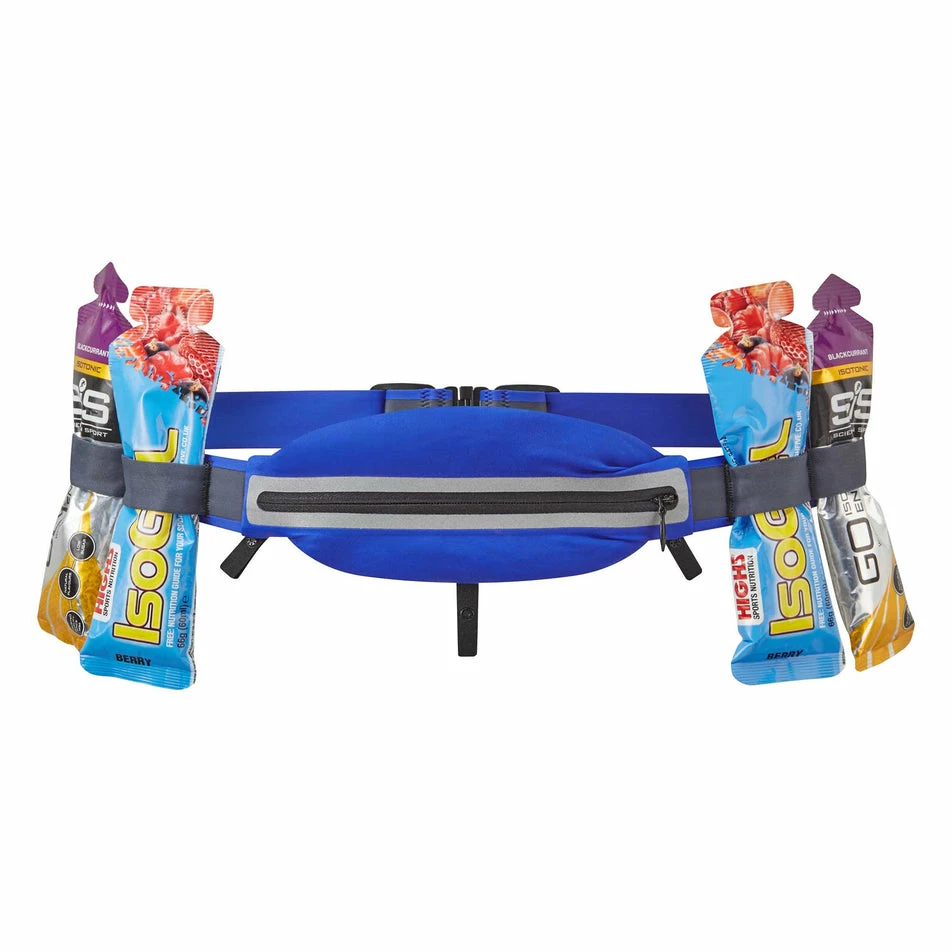 Ronhill | Unisex Marathon Waist Belt 1 Ronhill | Unisex Marathon Waist Belt