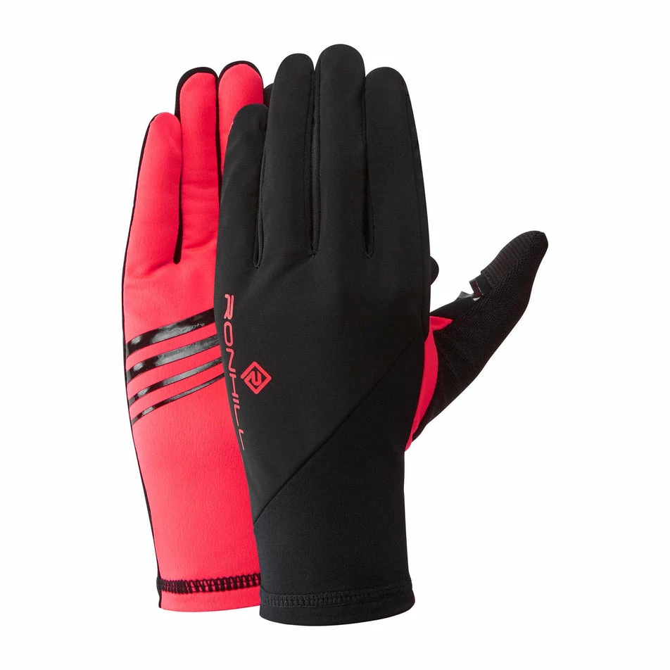 Ronhill | Unisex Wind-Block Glove 1 Ronhill | Unisex Wind-Block Glove