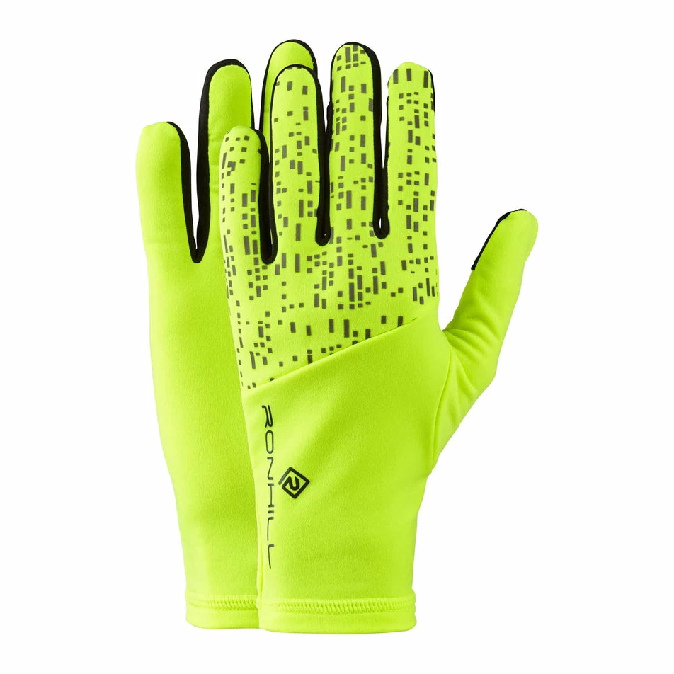 Ronhill | Unisex Nightrunner Glove 1 Ronhill | Unisex Nightrunner Glove