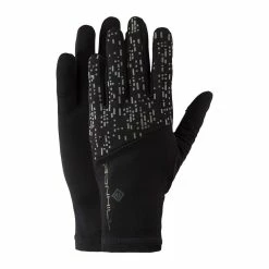 Ronhill | Unisex Nightrunner Glove