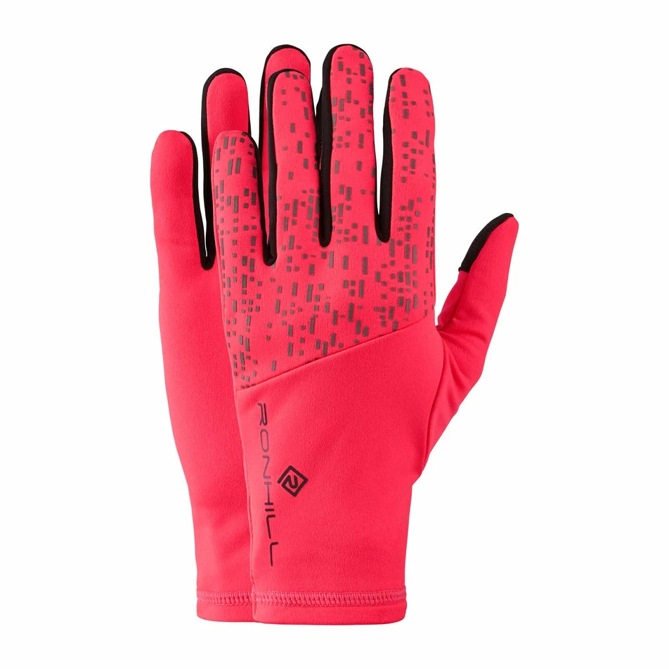 Ronhill | Unisex Nightrunner Glove 1 Ronhill | Unisex Nightrunner Glove