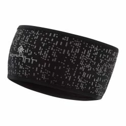 Ronhill | Unisex Nightrunner Headband