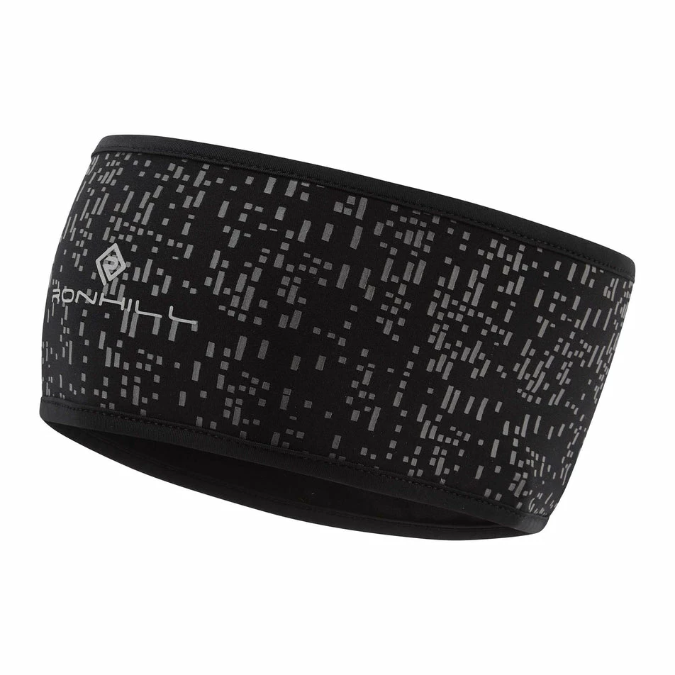 Ronhill | Unisex Nightrunner Headband 1 Ronhill | Unisex Nightrunner Headband
