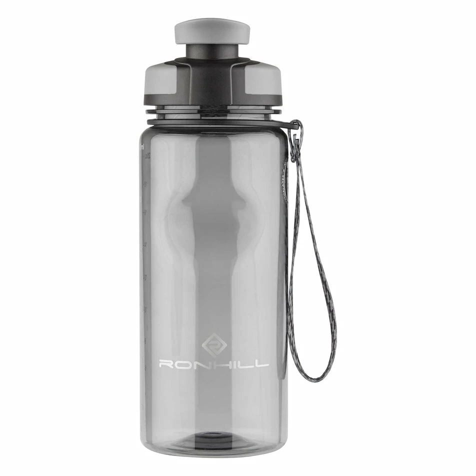 Ronhill | H20 Bottle - 600ml 1 Ronhill | H20 Bottle - 600ml