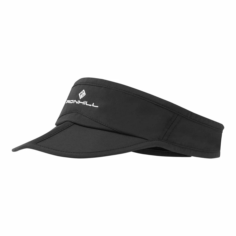 Ronhill | Unisex Sun Vizor 1 Ronhill | Unisex Sun Vizor
