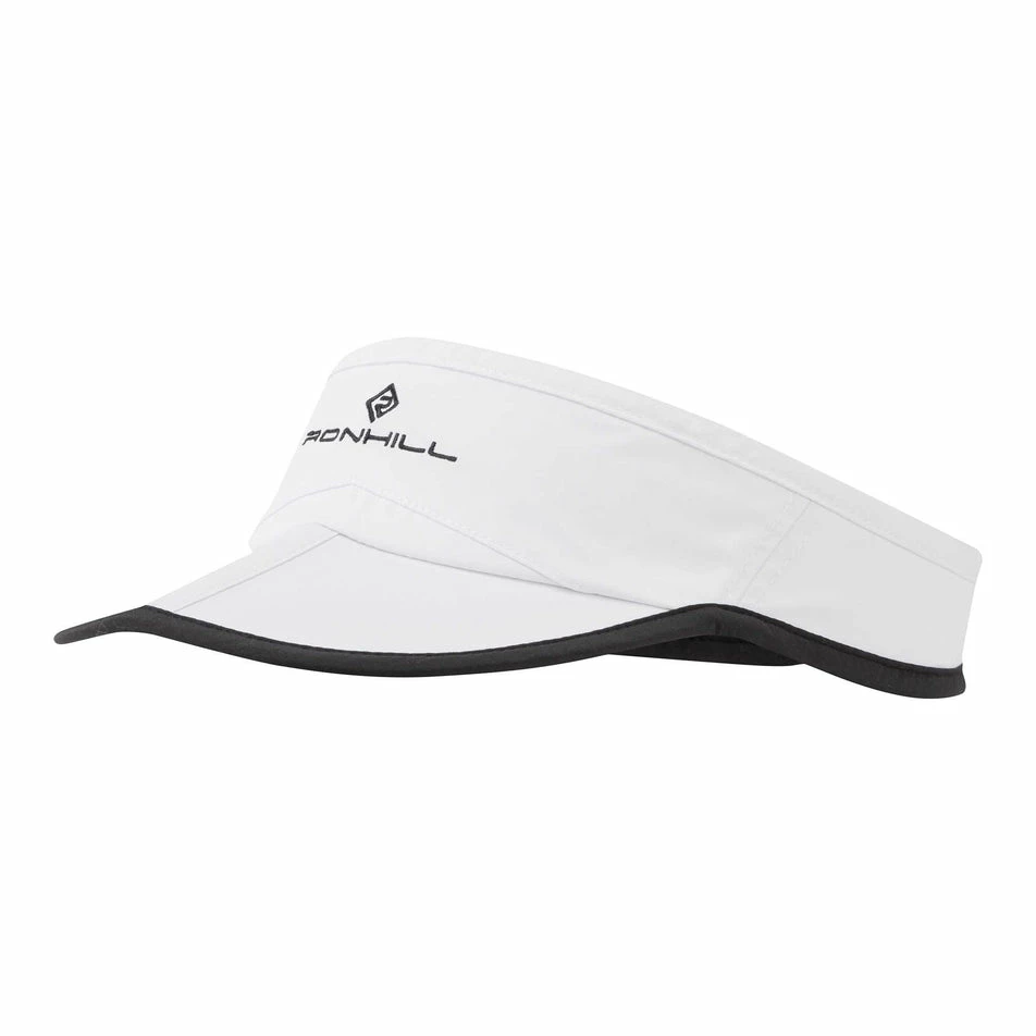 Ronhill | Unisex Sun Vizor 1 Ronhill | Unisex Sun Vizor