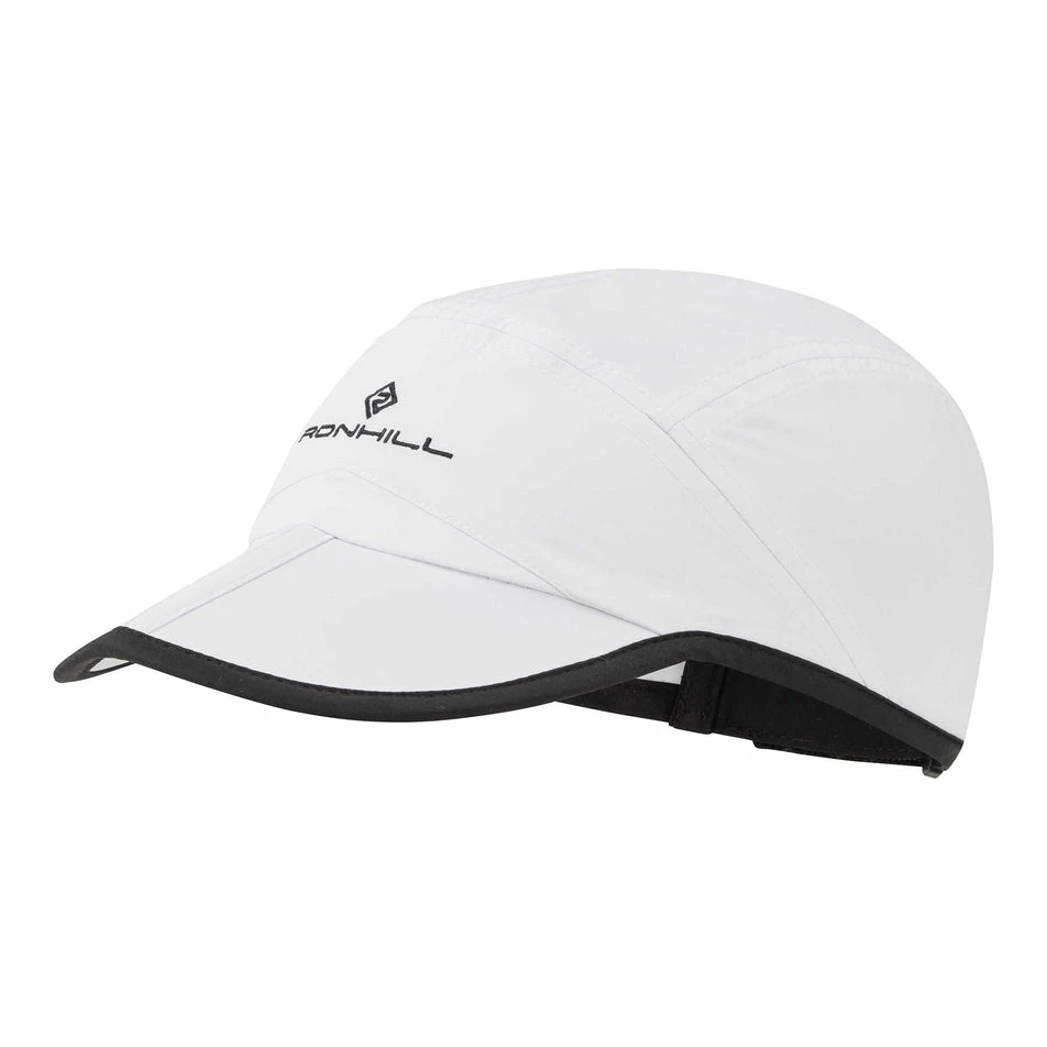 Ronhill | Unisex Sun Split Cap 1 Ronhill | Unisex Sun Split Cap