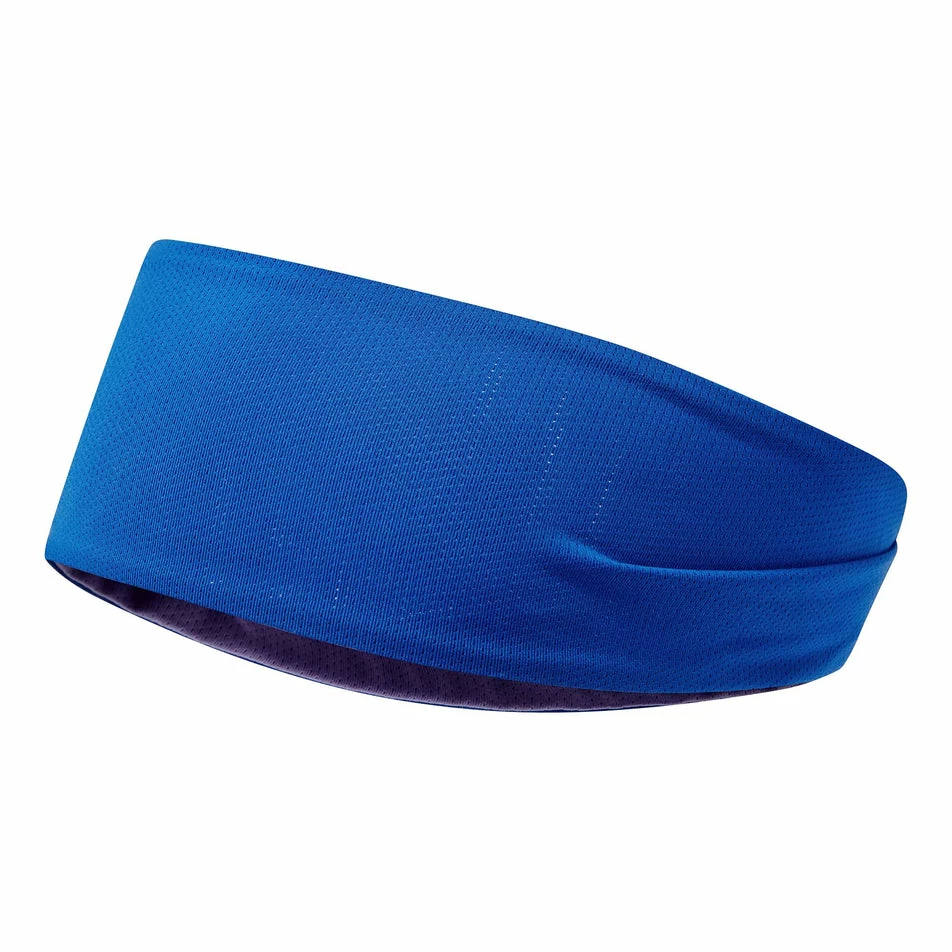 Ronhill | Unisex Reversible Revive Headband 2 Ronhill | Unisex Reversible Revive Headband - Image 2
