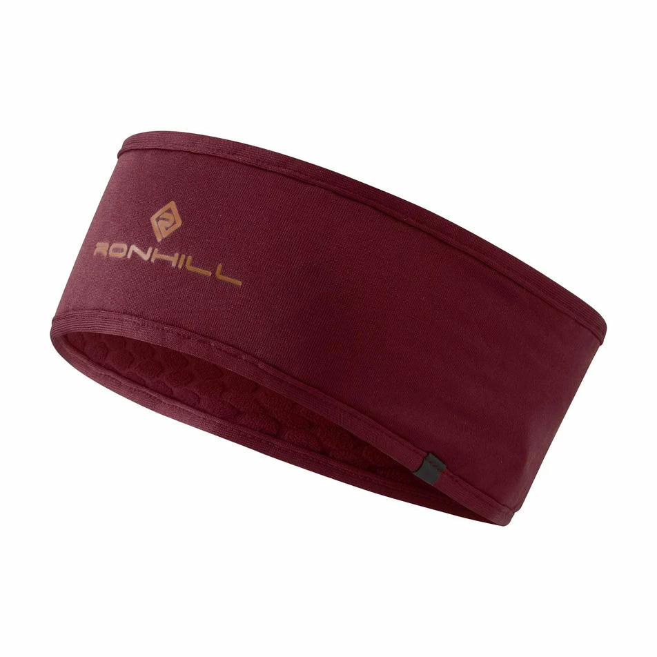 Ronhill | Unisex Prism Headband 1 Ronhill | Unisex Prism Headband