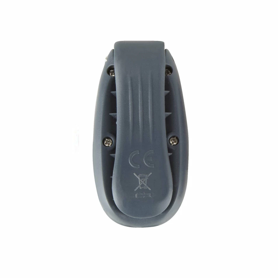 Ronhill | Light Clip 2 Ronhill | Light Clip - Image 2