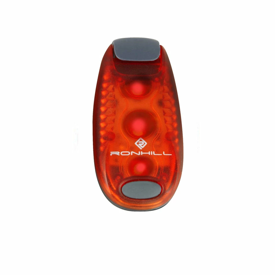 Ronhill | Light Clip 1 Ronhill | Light Clip