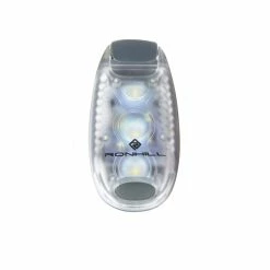 Ronhill | Light Clip