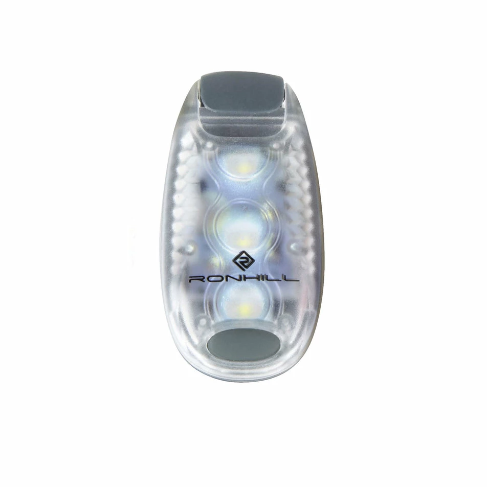 Ronhill | Light Clip 1 Ronhill | Light Clip