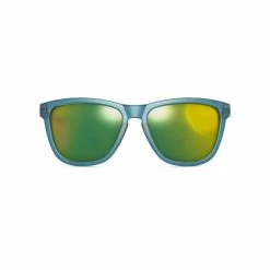 Goodr | Unisex OGS The Orginals | Sunbathing With Wizards