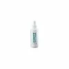 Biofreeze | Spray