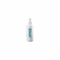 Biofreeze | Spray