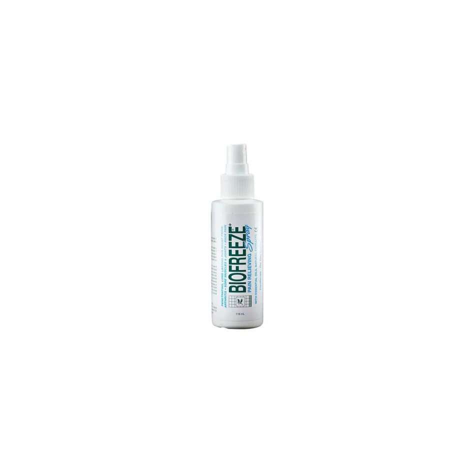 Biofreeze | Spray 1 Biofreeze | Spray