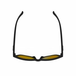 Goodr | Unisex OGS The Originals | Whiskey Shots With Satan 5 Goodr | Unisex OGS The Originals | Whiskey Shots With Satan -Ronhill Shop WhiskeyShotswithSatan OG BK AM1 Goodr Top 952x952