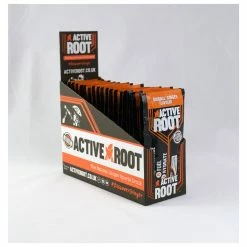 Active Root | Active Root Drinks Sachet - Original Ginger