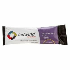 Tailwind | Stickpack - 2 Servings