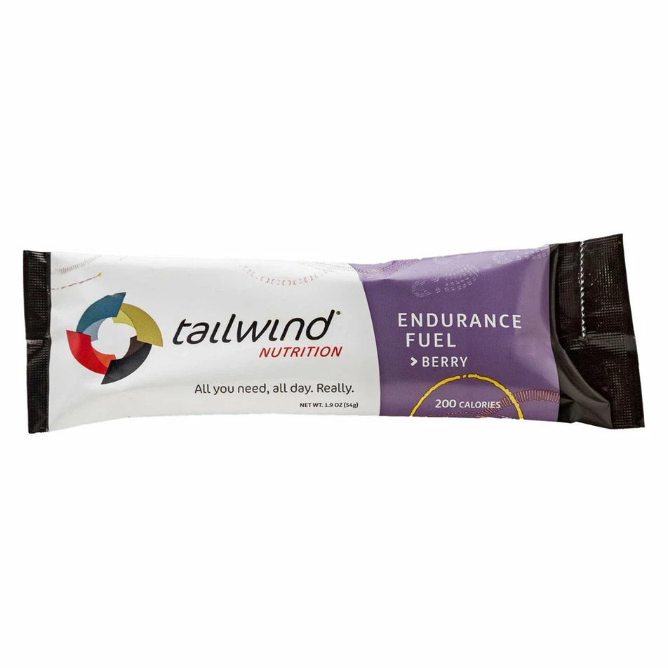 Tailwind | Stickpack - 2 Servings 1 Tailwind | Stickpack - 2 Servings