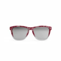 Ronhill Shop 12 Goodr | OGS Originals Happy Festivus, Ya Filthy Animals Sunglasses