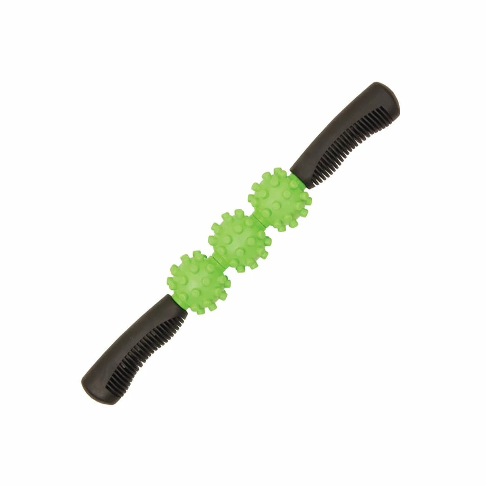 Fitness-Mad | Unisex Atom Massage Stick 1 Fitness-Mad | Unisex Atom Massage Stick