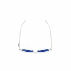 Goodr | Unisex OGS Originals Sunglasses | Iced By Yeti's 5 Goodr | Unisex OGS Originals Sunglasses | Iced By Yeti's -Ronhill Shop iced by yetis og wh bl1 top 952x952