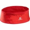 Salomon | Unisex Pulse Running Belt